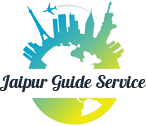 Jaipur Guide Services